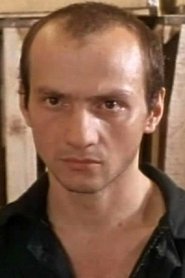 Борис Кантемиров